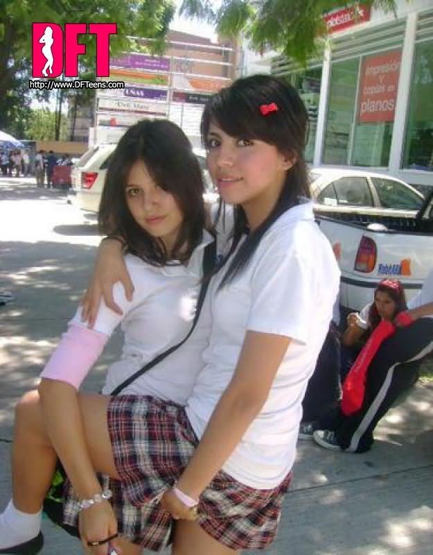 Colegialas mexicanass fotos de mujeres lesbianas desnudas 99 Colegialas mexicanass fotos de mujeres lesbianas desnudas 86